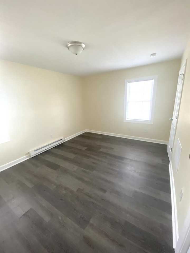 4134 Corbett Circle C - Photo 3 of 4