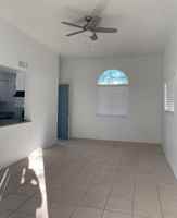 featured image of 1410 E Hedrick Dr