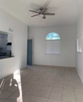 1528 // 1410 East Hedrick Drive #3 - Photo 1 of 1