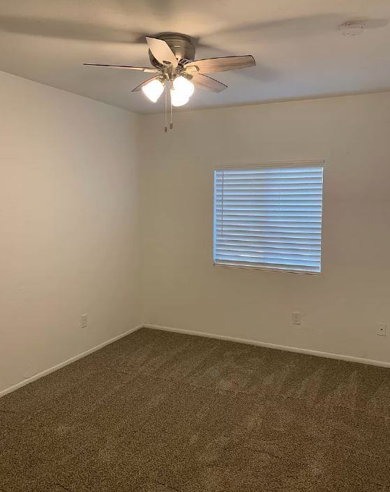 1528 // 1410 East Hedrick Drive #3 - Photo 6 of 9