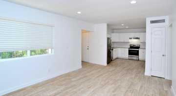 featured image of 3304 E Presidio Rd