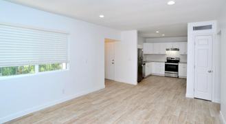 1507 // 3304 East Presidio Road - Photo 1 of 1