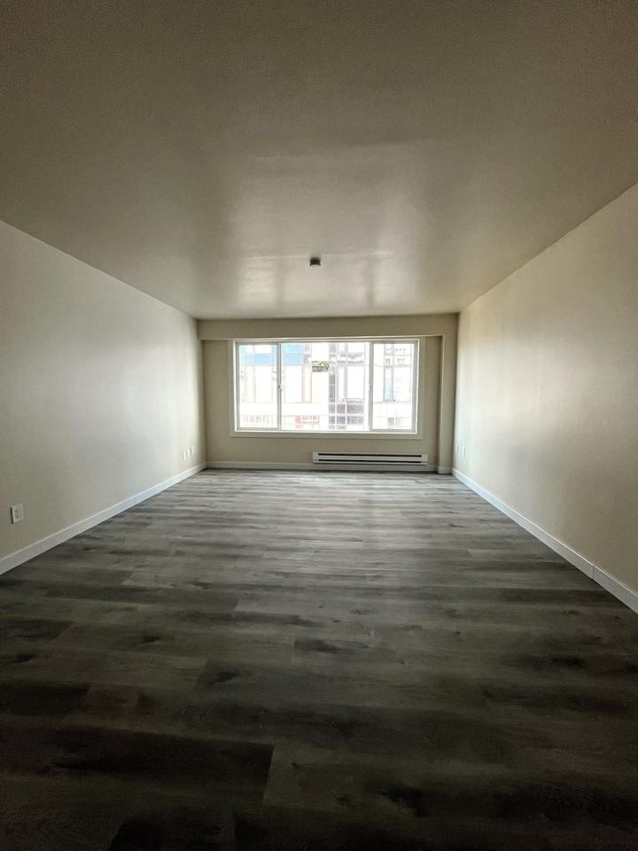 Brooklyn Maverick - BKMV - Photo 2 of 5