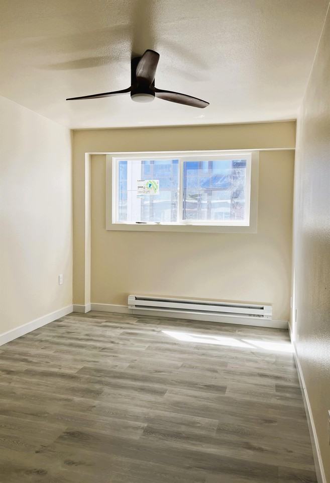 Brooklyn Maverick - BKMV - Photo 3 of 5