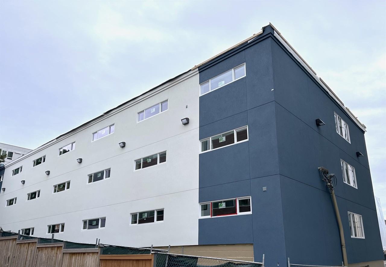 Brooklyn Maverick - BKMV - Photo 4 of 5