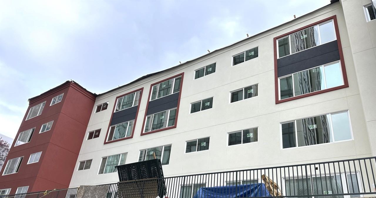 Brooklyn Maverick - BKMV - Photo 5 of 5