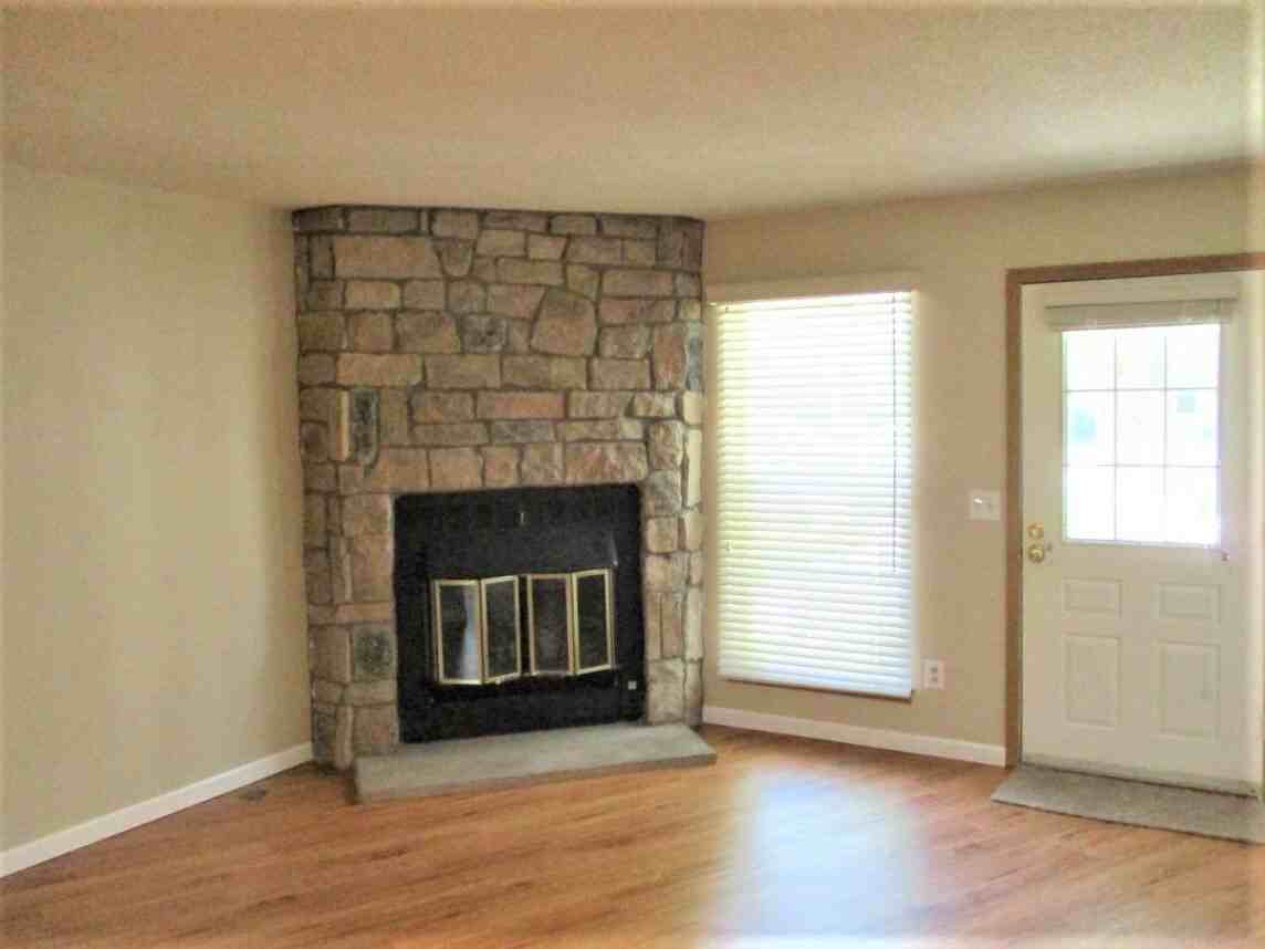 1811 S. Quebec Way #136 - Photo 3 of 10