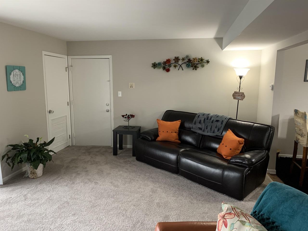 Apartments for Rent in Morris, IL 25 Condos & Other Rentals Zumper