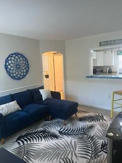 1508 W Ocean View Ave #1 - Photo 2 of 16