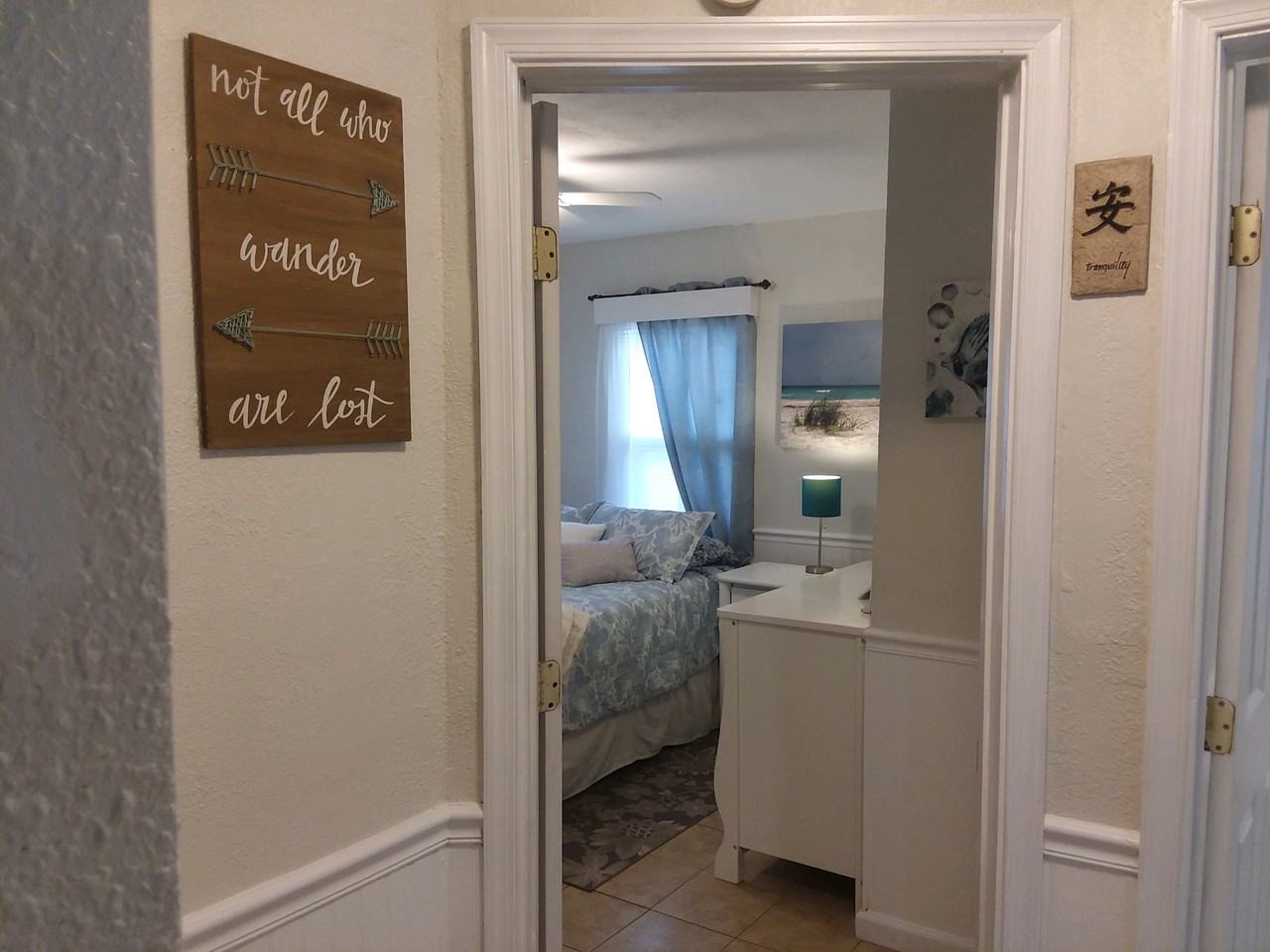 1508 W Ocean View Ave #1 - Photo 6 of 16