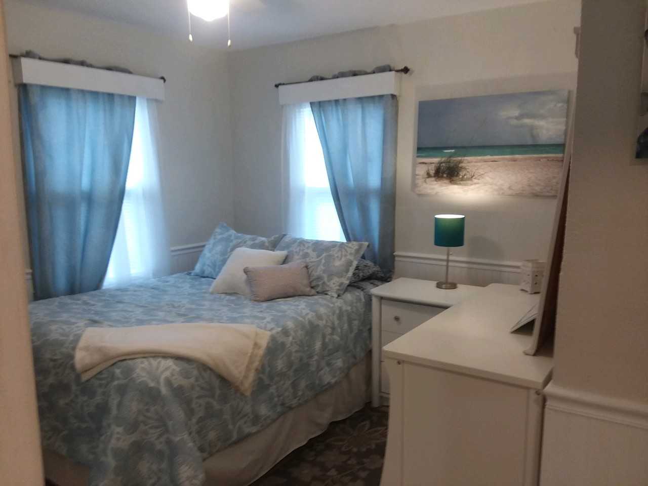 1508 W Ocean View Ave #1 - Photo 7 of 16