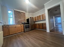 featured image of 338 Madison Ave