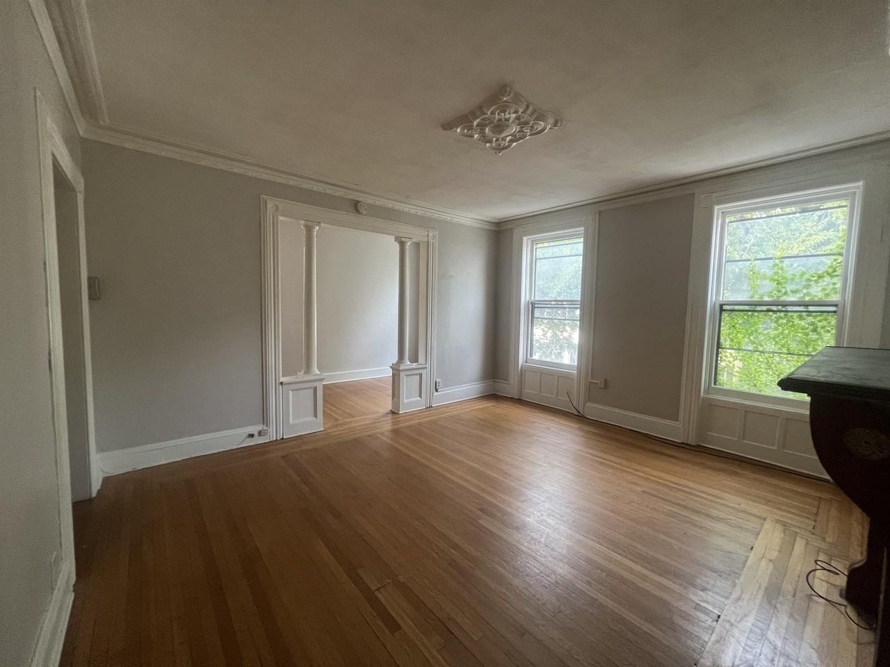 338 Madison Avenue - Photo 2 of 8