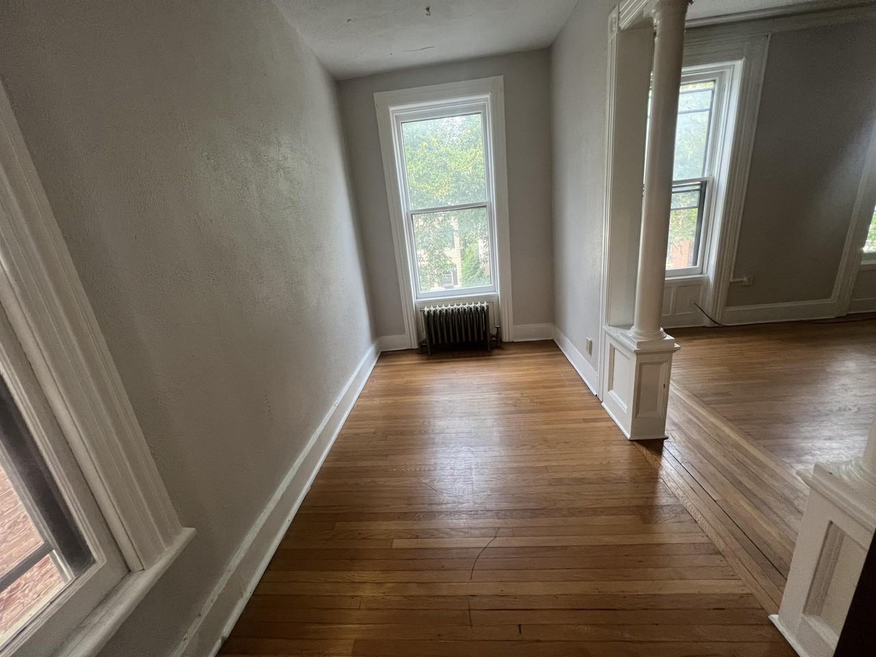 338 Madison Avenue - Photo 4 of 8