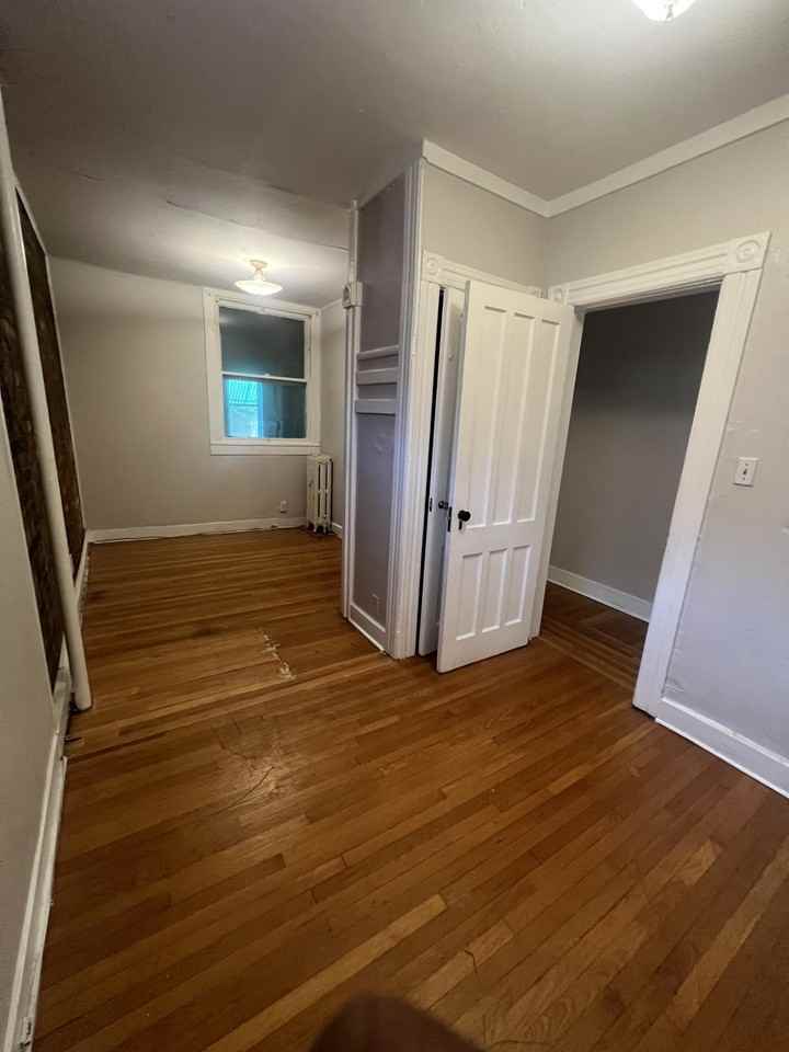 338 Madison Avenue - Photo 6 of 8