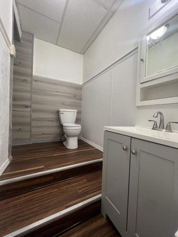 338 Madison Avenue - Photo 7 of 8