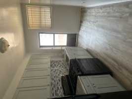 featured image of 6909 South Crandon Avenue