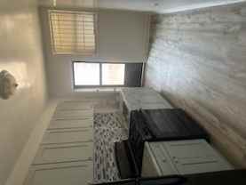 Crandon Apartments - 4 - Photo 1 of 1