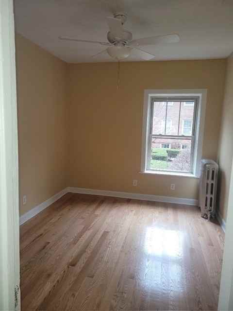 Crandon Apartments - 4 - Photo 4 of 4