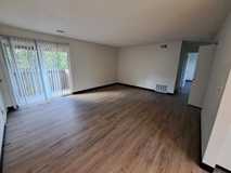 Hunter Square - Photo 1 of 1