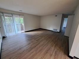 featured image of 2324 Hood Ave