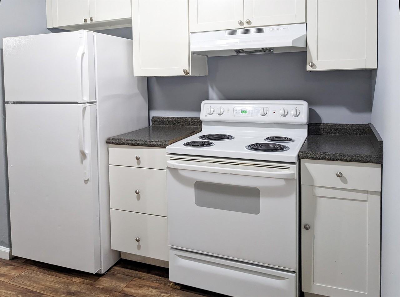 Somerset - Photo 3 of 14