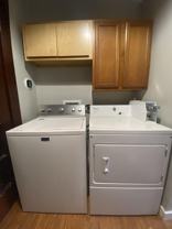 1802 S. Virginia Street B - Photo 1 of 1