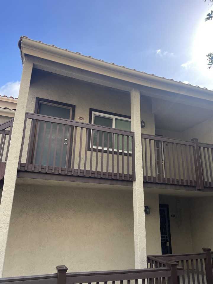 3463 Caminito Sierra #1 - Photo 2 of 25