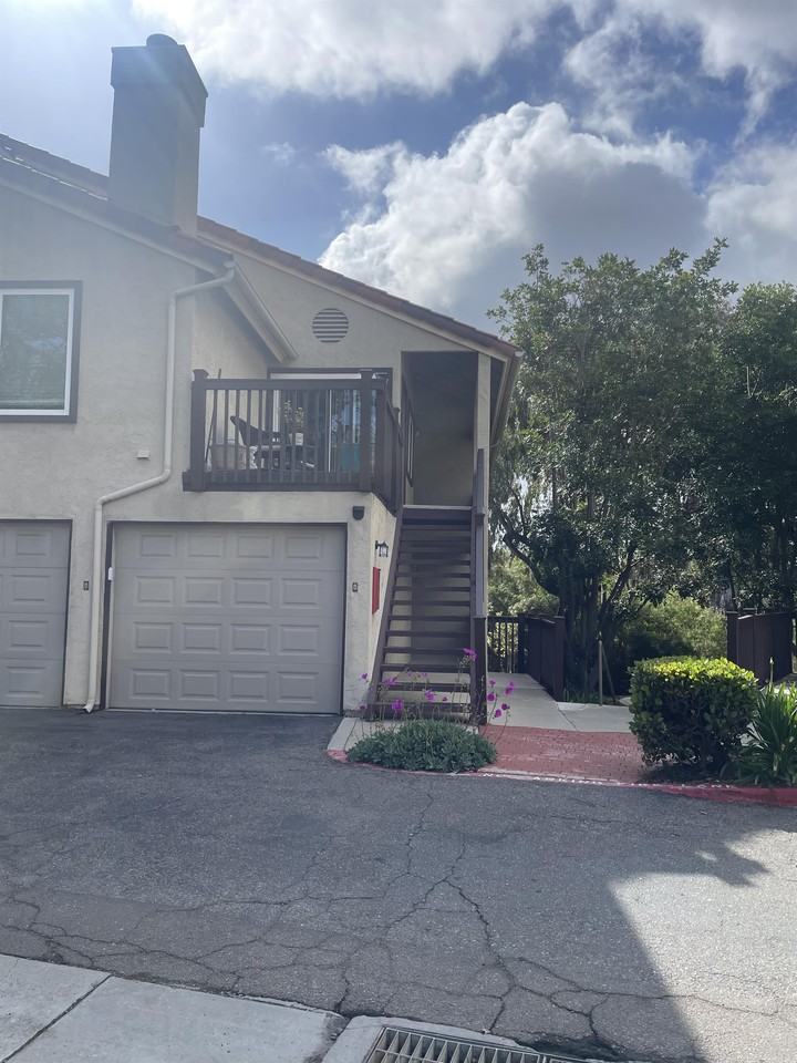 3463 Caminito Sierra #1 - Photo 4 of 25