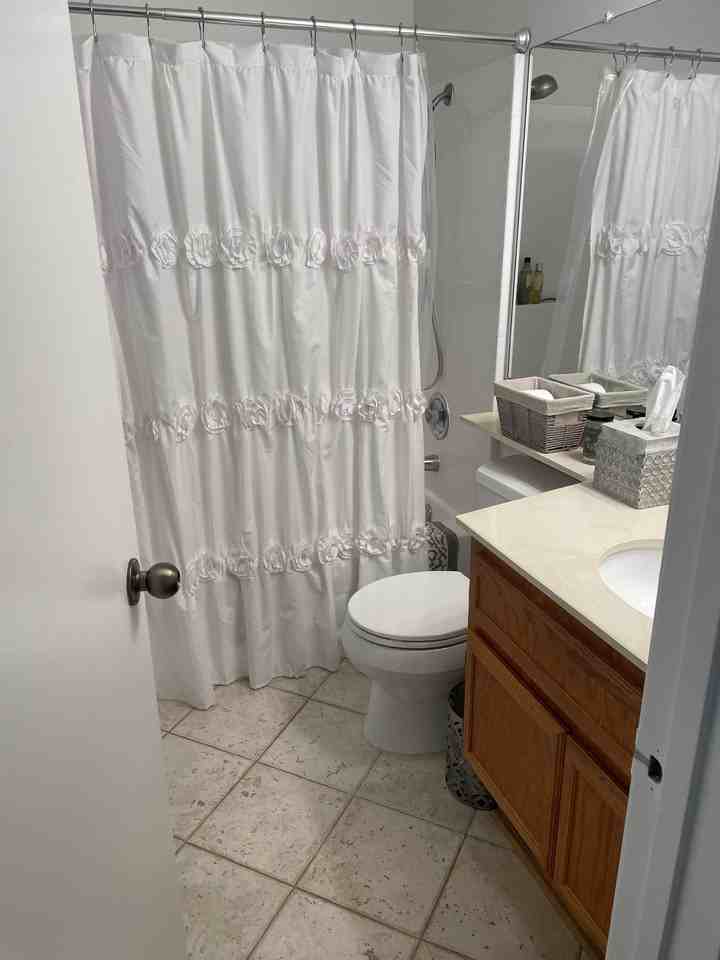 3463 Caminito Sierra #1 - Photo 5 of 25