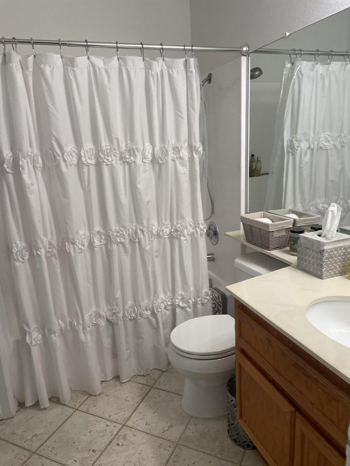 3463 Caminito Sierra #1 - Photo 6 of 25