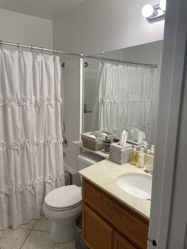 3463 Caminito Sierra #1 - Photo 7 of 25