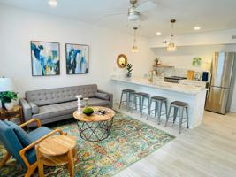 featured image of 20 Rose Ln