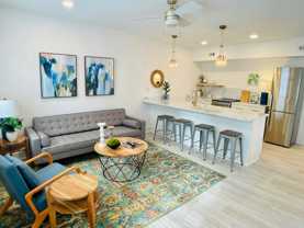 20 Rose Lane, Unit A DOWNSTAIRS - Photo 1 of 1