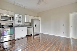 8 Orrs Court, Unit B - Photo 1 of 1