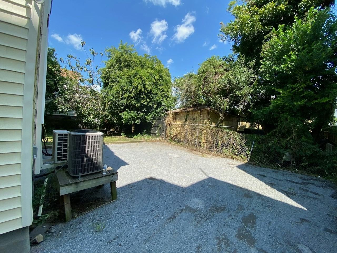 8 Orrs Court, Unit B - Photo 5 of 5
