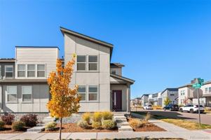 featured image of 4777 Memphis St