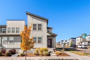 4777 Memphis Street - Photo 1 of 1