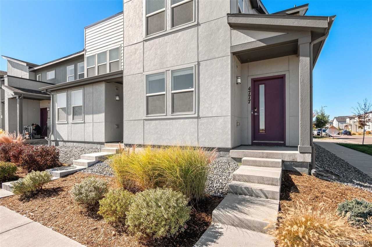 4777 Memphis Street - Photo 3 of 26