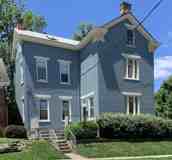 3729 Maple Park Avenue, Unit 3729 maple park - Photo 1 of 1