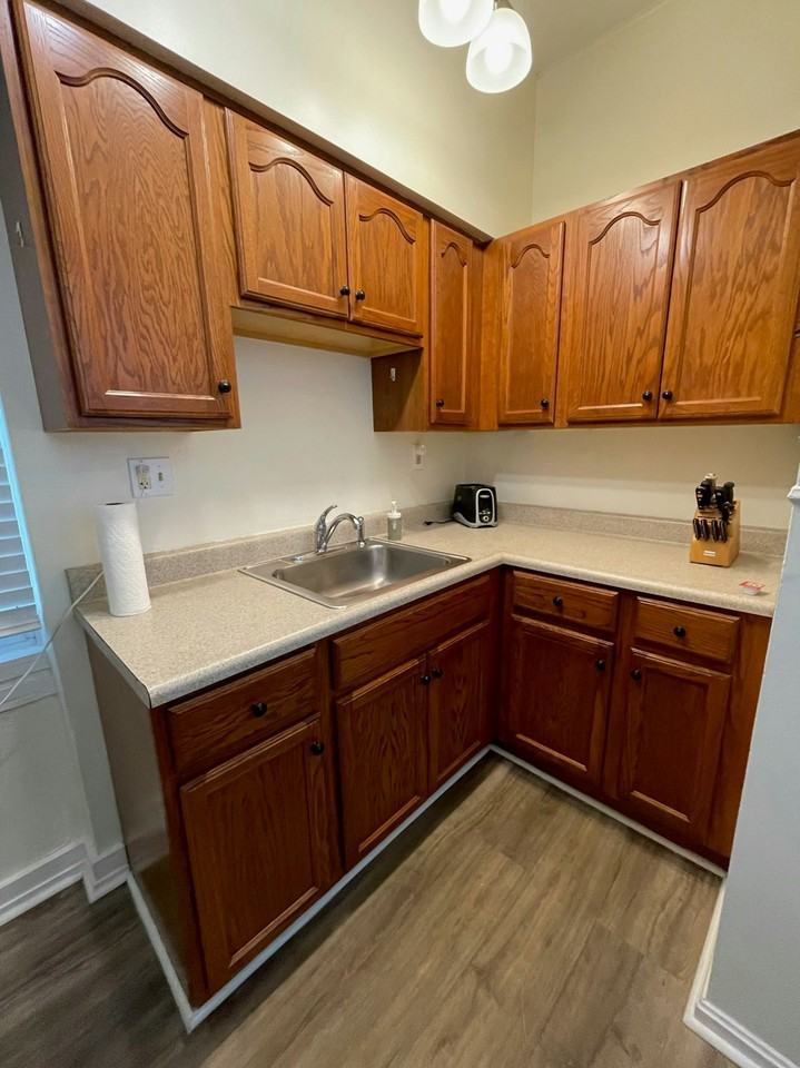 3729 Maple Park Avenue, Unit 3729 maple park - Photo 2 of 11