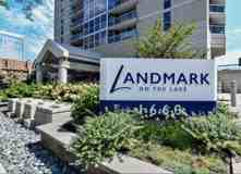 1660 North Prospect Avenue, Unit 504 - Photo 1 of 1