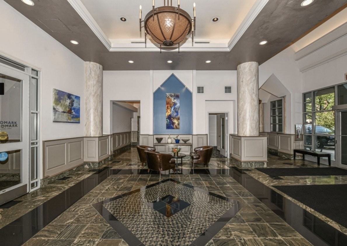 1660 North Prospect Avenue, Unit 504 - Photo 2 of 14