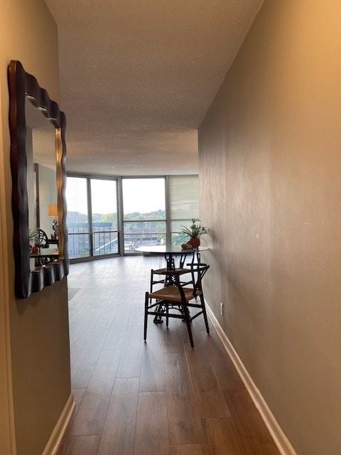 1660 North Prospect Avenue, Unit 504 - Photo 4 of 14