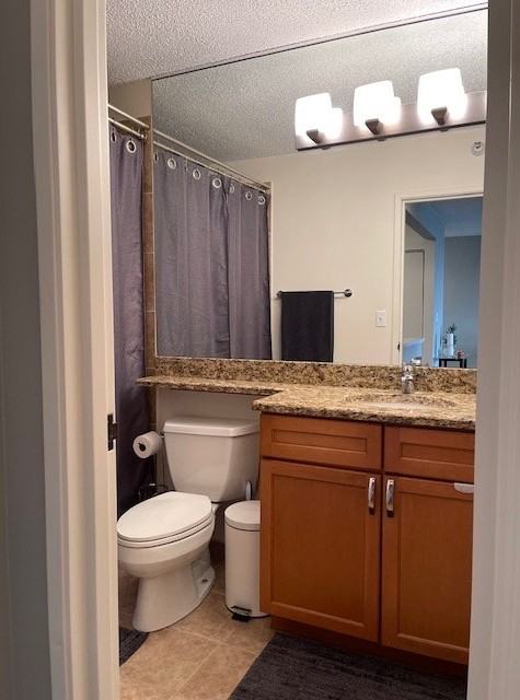 1660 North Prospect Avenue, Unit 504 - Photo 5 of 14