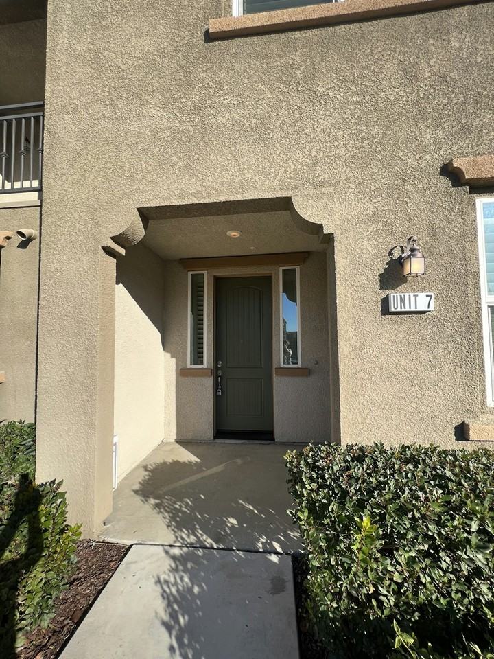 1320 Windswept Common - Photo 2 of 33