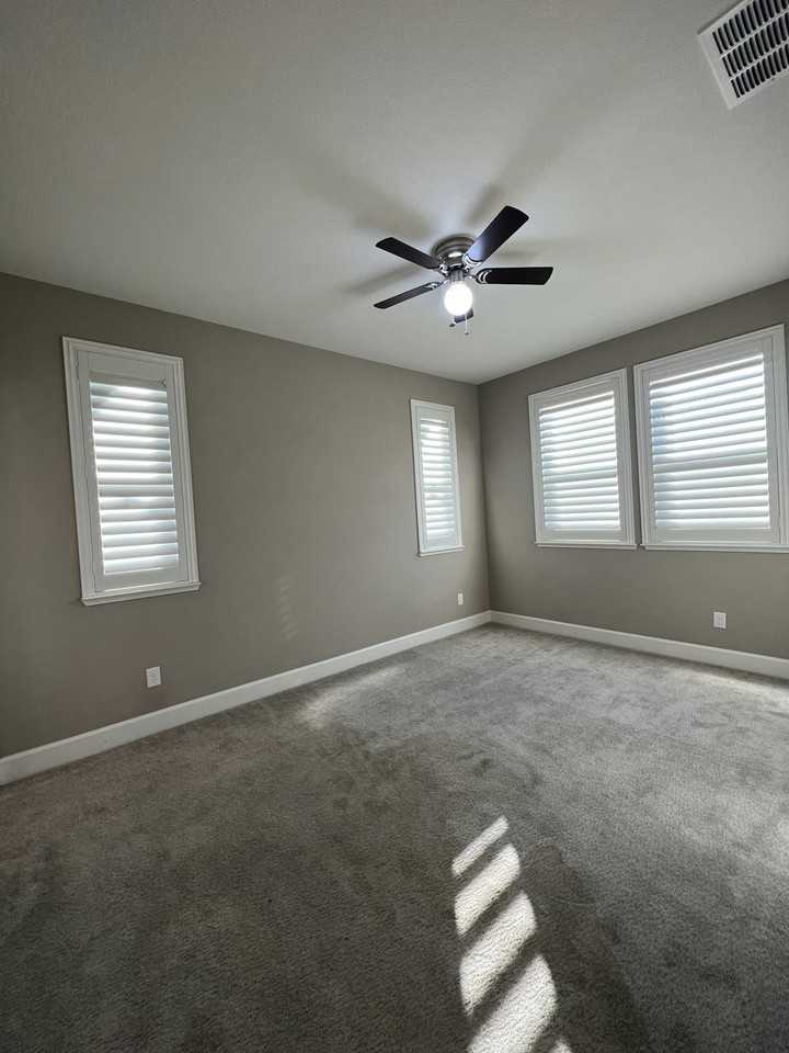 1320 Windswept Common - Photo 4 of 33