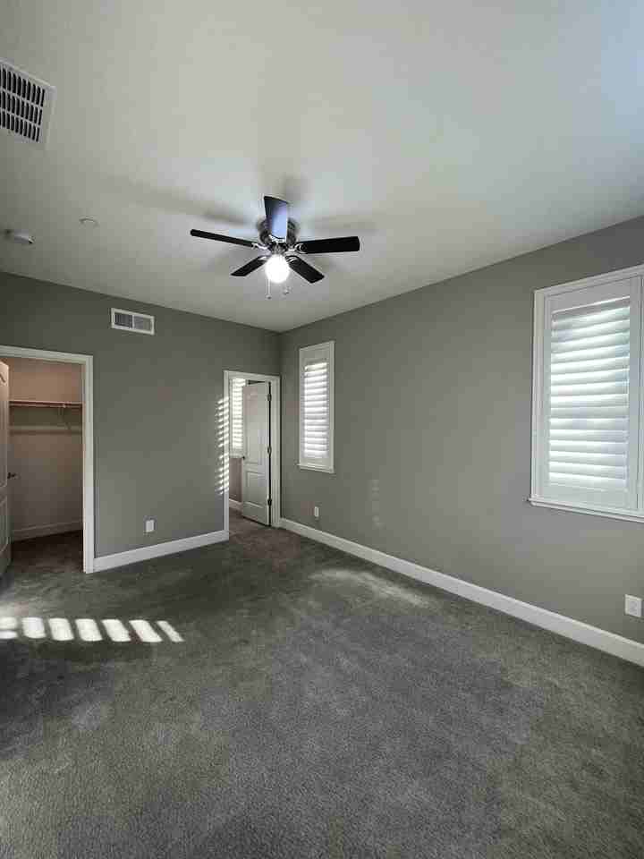 1320 Windswept Common - Photo 5 of 33