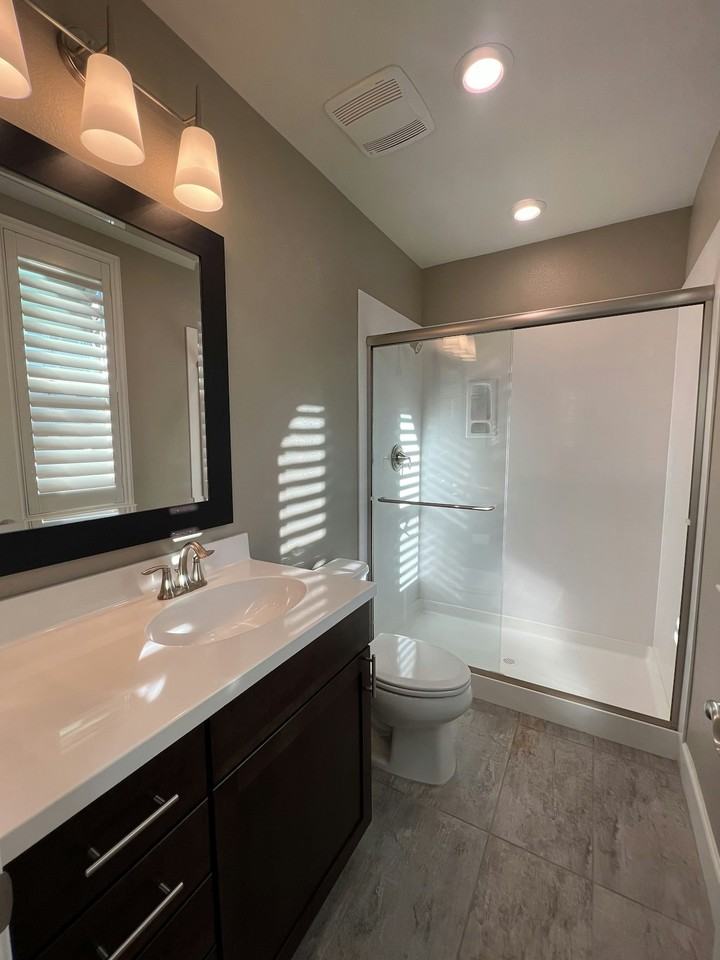 1320 Windswept Common - Photo 6 of 33