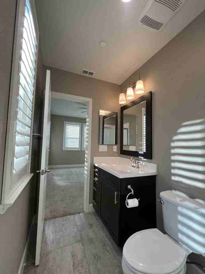 1320 Windswept Common - Photo 7 of 33